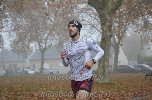 La Fleuryssoise2025/FLEURY2025_01916.JPG